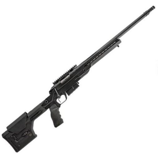 Buy Bergara LRC Elite Rifle, 6mm Creedmoor, 24", 5rd, Mega Orias Chassis