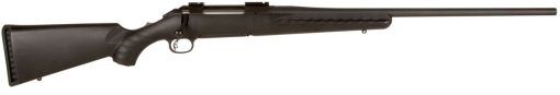 Buy Ruger American 30-06, Black/Syn