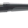 Buy Winchester M70 Ultimate Shadow Bolt 300 WSM 24" Barrel, Synthetic MOBUI Blued, 3rd