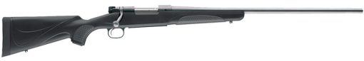 Buy Winchester M70 Ultimate Shadow Bolt 300 WSM 24" Barrel, Synthetic MOBUI Blued, 3rd