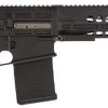 Buy DRD Tactical Paratus P762 .308 Win/7.62 NATO, 18" Barrel, Black Folding Stock, Black,, rd, 20 rd