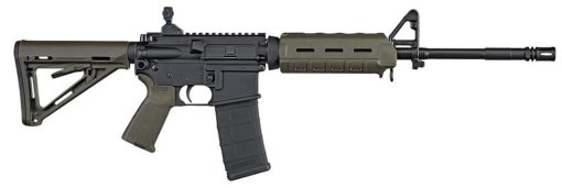 Buy Sig M400 300Blkout Enhnd Patrol ODG SA 223/556 16 30+1 ODG MOE Stk