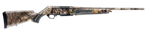 Buy Browning BAR ShortTrac SA 270 WSM 23" Barrel, Synthetic Stock MOBUC, 3rd