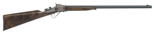 Buy Taylor's Half-Pint Sharps Single 30-30 Winchester 26", Walnut