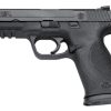 Buy Smith & Wesson M&P40 40 S&W, 4.2" Barrel, Night Sights, 10+1rd