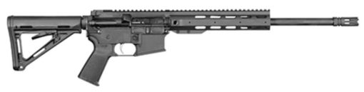 Buy Anderson AM15 RF85 .300 AAC Blackout, 16", 10rd, Magpul MOE Stock, Black