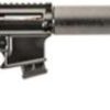 Buy Alexander Arms .17 HMR Rifle 18" SS Fluted Barrel 10rd Mags