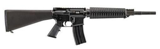 Buy Alexander Arms 50 Beowulf AR-15 Rifle Entry 16" Barrel Threaded