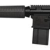 Buy Armalite AR10A4 308, 20", Black, 10 Round Mag