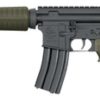 Buy Armalite M15A4 Carbine, 223, Green