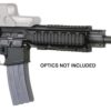 Buy Armalite SPR AR-15 Mod 1 LE CARBINE, BLACK (SHORT GAS SYSTEM), 223/5.56