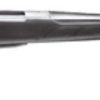 Buy Tikka T3 Lite Stainless Bolt 270 Winchester 22.43 3+1 Synthetic Stock SS