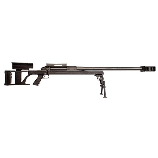 Buy ARMALITE AR-50A1 50BMG 31" WITH BIPOD AND MOUNT