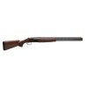 Buy Browning Citori CXS Micro 20 Ga, 24" Barrel, 3", Polished Blued Gloss, Black Walnut Stock