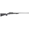 Buy Browning X-Bolt Hells Canyon Long Range 6.5 PRC 3+1 26" Urban Carbon Ambush Camo McMillan Game Scout Stock Tungsten Gray Cerakote Right Hand