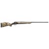 Buy Browning X-Bolt Western Hunter 7mm Remington Mag, 26" Barrel, MB A-TACS AU Camo, Fixed Adjustable Comb Stock, Matte Blued, 3rd