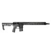 Buy Christensen Arms 5FiveSix .223/5.56, 16" Barrel, MFT Stock, M-LOK, Black, 30rd