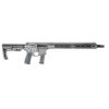 Buy Christensen Arms CA9MM 9mm, 16" Barrel, M-LOK, Tungsten, 17rd