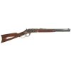 Buy Cimarron 1873 Saddle Rifle 45 Colt, 18" Barrel