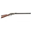 Buy Cimarron 1860 Iron Frame Henry Rifle 45 Colt, 24" Barrel