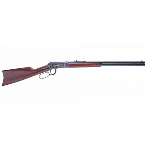 Buy Cimarron 1894 Rifle 30-30 Win, 26" Octagon Barrel