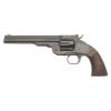 Buy Cimarron Model No.3 Schofield 2nd Model, 38 Special, 7" Barrel