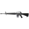 Buy Colt's Manufacturing, XM16E1, Semi-automatic, AR, 223Rem/556NATO, 20" Barrel, Black, Polymer Grip and Stock, 20Rd