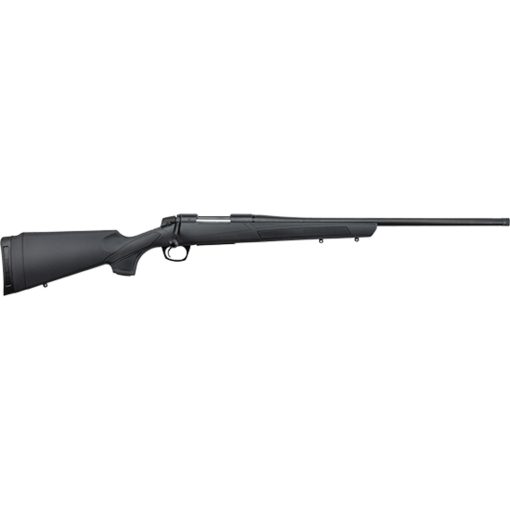 Buy CVA Cascade 243 Win, 22" Barrel