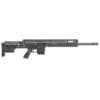 Buy FN SCAR 20S 6.5 Creedmoor, 20" Chrome Lined Barrel, Black, 20rd