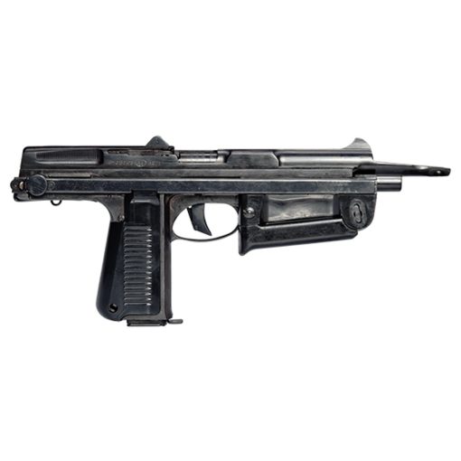 Buy Polish PM-63C RAK 9X18 Pistol