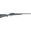 Buy PROOF RESEARCH Elevation Lightweight Hunter .300 Win Mag, 24" Barrel, Black