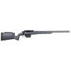 Buy Proof Elevation MTR 300 Win Mag, 24" Carbon Fiber Barrel, 5/8-24