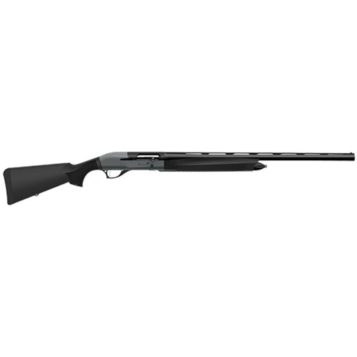 Buy Retay Masai Mara 12 Ga, 28" Barrel, 3.5", Gray Cerakote, Black, 4rd