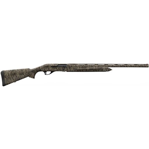 Buy Retay Masai Mara Inertia Plus 12 Ga, 26" Barrel, 3.5", Realtree Timber, 4rd