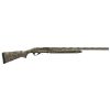 Buy Retay Masai Mara 12 Ga, 28" Barrel, 3" Inertia N-Bottomland