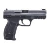 Buy SAR USA ST9 9mm, Stainless Steel, 17rd