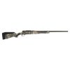 Buy Savage 110 Timberline, 30-06 Springfield, 22" Threaded Barrel, OD Green Cerakote Finish, Realtree Excape, AccuTrigger