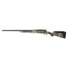 Buy Savage 110 Timberline 300 Win Mag, 24" Realtree Excape OD Green Cerakote Left Hand, 3rd