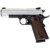 Buy Taurus 1911 .45 ACP Commander Executive 8 Round online