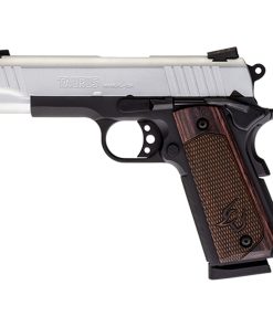 Buy Taurus 1911 .45 ACP Commander Executive 8 Round online