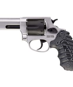 Buy Taurus 856 Defender .38 Special +P