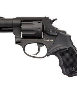 Buy Taurus 942 Small Frame 22 LR