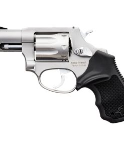 Buy Taurus 942 Small Frame 22 LR