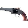 Buy Taylor's Second Model Schofield 38 Special, 5" Barrel