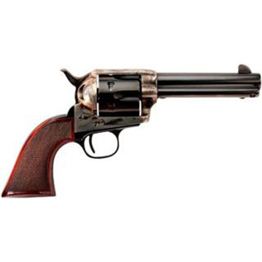 Buy Taylor's Smokewagon 357 Mag, 4.75" Barrel