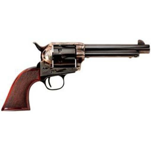 Buy Taylor's Smokewagon 45 Colt, 5.5" Barrel