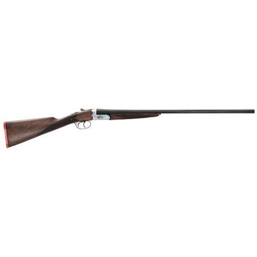 Buy Taylors Huntress 28 Ga 26" 2 Silver Walnut Right Hand