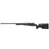 Buy Weatherby Mark V Accumark Pro 257 Weatherby Mag, 26" Carbon Fiber, Gray Sponge Patterns, Gray Cerakote, Left Hand, 3rd