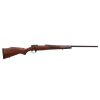 Buy Weatherby Vanguard Sporter 30-06 Springfield, 24" Barrel, Nutmeg Brown, Matte Blued, 5rd