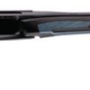 Buy Browning BAR ShortTrac Stalker 308